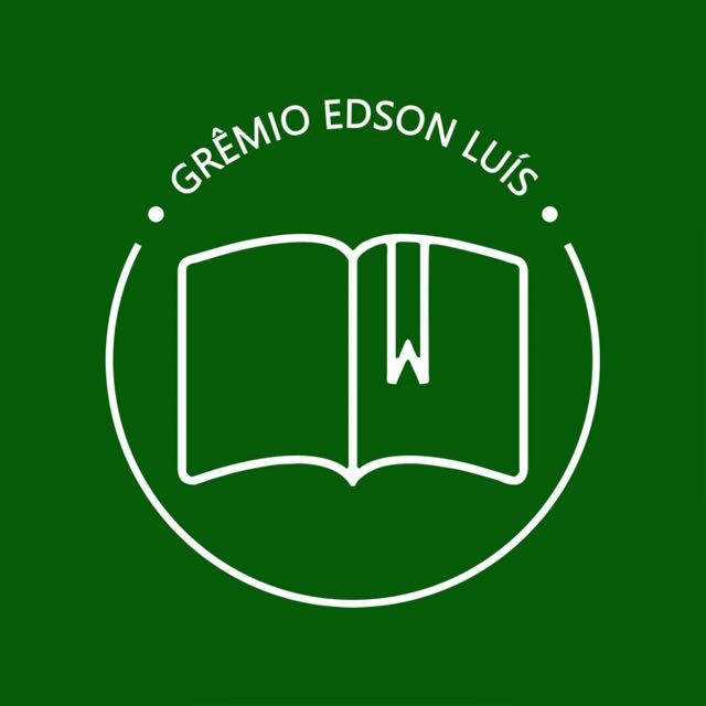 Logo GEL