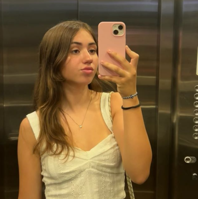 Malu Mariani